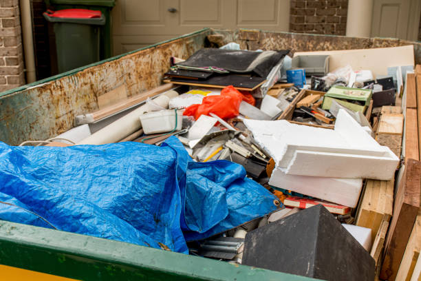 Best Dumpster Rental Services  in Scranton, PA